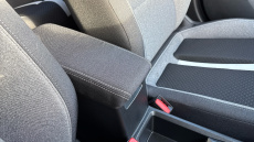 Vauxhall Frontera 83kW GS 44kWh 5dr Auto Electric Estate